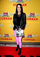 Martha Quinn